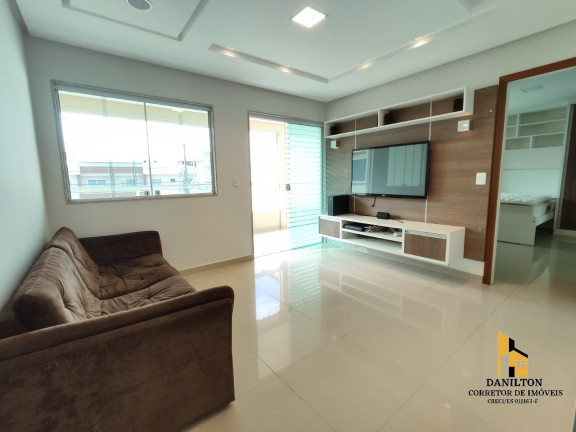 Casa com 3 Quartos à Venda, 190 m² em Itapebussu - Guarapari