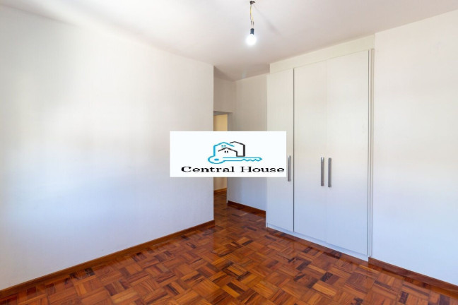 Imagem Sobrado com 3 Quartos para Alugar, 140 m² em Moema - São Paulo Imagem Sobrado com 3 Quartos para Alugar, 140 m² em Moema - São Paulo