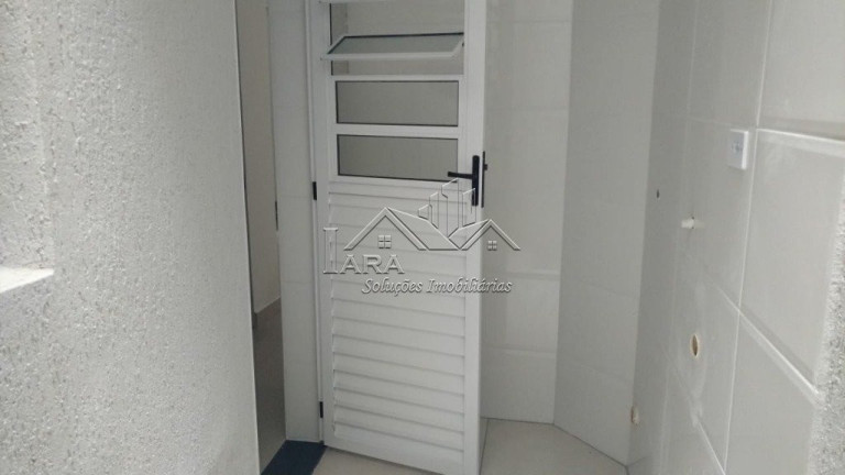Imagem Casa de Condomínio com 2 Quartos à Venda, em Vila Ré - São Paulo Imagem Casa de Condomínio com 2 Quartos à Venda, em Vila Ré - São Paulo