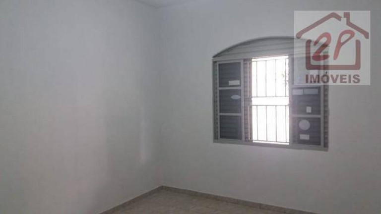 Imagem Casa com 2 Quartos à Venda, 252 m² em Jardim Satélite - São José Dos Campos Imagem Casa com 2 Quartos à Venda, 252 m² em Jardim Satélite - São José Dos Campos