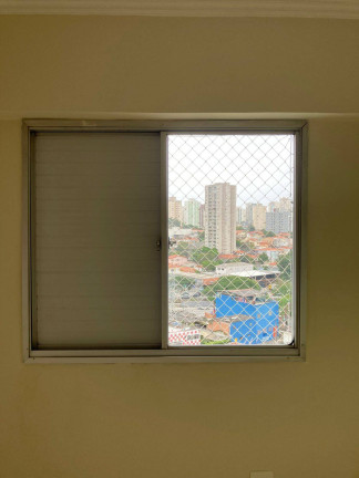 Imagem Apartamento com 3 Quartos à Venda, 120 m² em Jardim Da Saude - São Paulo Imagem Apartamento com 3 Quartos à Venda, 120 m² em Jardim Da Saude - São Paulo