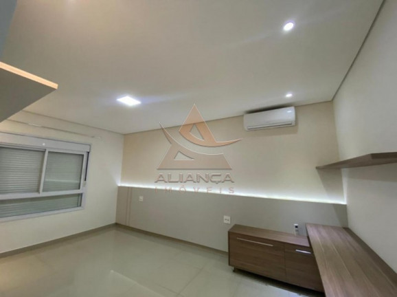 Imagem Casa de Condomínio com 5 Quartos à Venda, 365 m² em Guaporé - Ribeirão Preto Imagem Casa de Condomínio com 5 Quartos à Venda, 365 m² em Guaporé - Ribeirão Preto