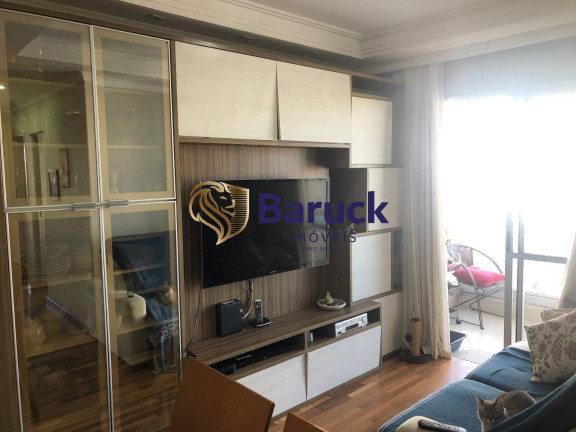 Imagem Apartamento com 3 Quartos à Venda, 74 m² em Taboão - São Bernardo Do Campo Imagem Apartamento com 3 Quartos à Venda, 74 m² em Taboão - São Bernardo Do Campo