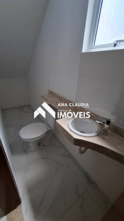 Imagem Sobrado com 2 Quartos à Venda, 100 m² em Jardim Praia Grande - Mongagua Imagem Sobrado com 2 Quartos à Venda, 100 m² em Jardim Praia Grande - Mongagua