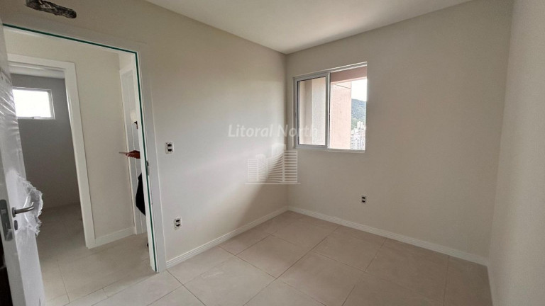 Imagem Apartamento com 2 Quartos à Venda, 86 m² em Dom Bosco - Itajaí