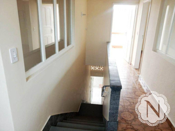 Imagem Casa com 3 Quartos para Alugar, 100 m² em Centro - Itanhaém