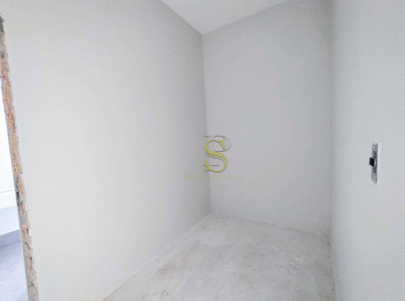 Imagem Casa com 3 Quartos à Venda, 198 m² em Vila Santista - Atibaia Imagem Casa com 3 Quartos à Venda, 198 m² em Vila Santista - Atibaia