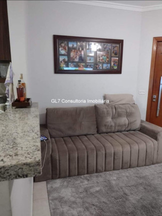 Imagem Casa com 3 Quartos à Venda,  em Jardim Morada Do Sol - Indaiatuba