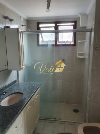 Imagem Imóvel com 3 Quartos à Venda, 105 m² em Parque Residencial Aquarius - São José Dos Campos Imagem Imóvel com 3 Quartos à Venda, 105 m² em Parque Residencial Aquarius - São José Dos Campos