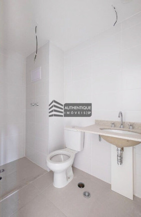 Imagem Imóvel com 1 Quarto à Venda, 27 m² em Pinheiros - São Paulo
