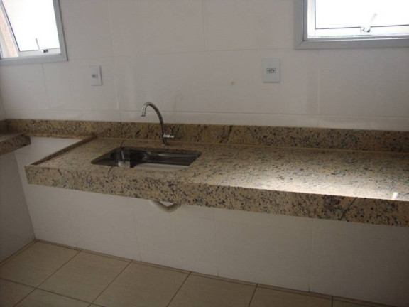 Imagem Imóvel com 2 Quartos à Venda, 45 m² em Maria Helena - Belo Horizonte