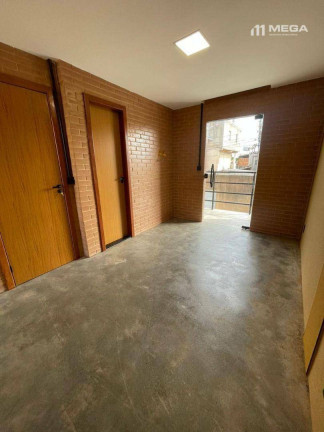 Imagem Casa com 2 Quartos à Venda, 95 m² em Santa Paula Ii - Vila Velha