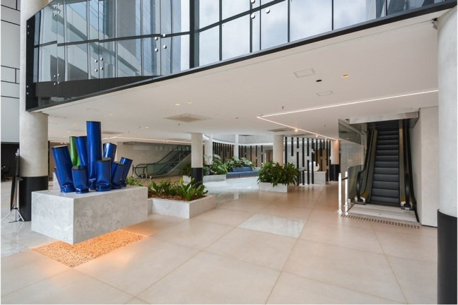 Imagem Imóvel Comercial à Venda, 225 m² em Ponte Pequena - São Paulo Imagem Imóvel Comercial à Venda, 225 m² em Ponte Pequena - São Paulo
