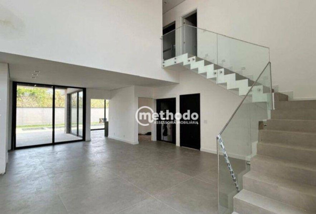 Imagem Casa com 3 Quartos à Venda, 330 m² em Residencial Campo Camanducaia - Jaguariúna Imagem Casa com 3 Quartos à Venda, 330 m² em Residencial Campo Camanducaia - Jaguariúna