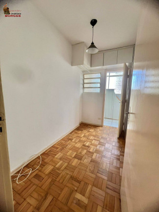 Imagem Apartamento com 3 Quartos à Venda, 105 m² em Jardim Paulista - São Paulo Imagem Apartamento com 3 Quartos à Venda, 105 m² em Jardim Paulista - São Paulo