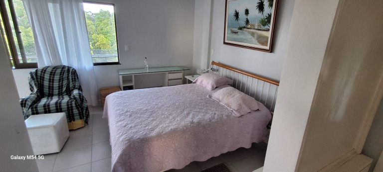 Imagem Casa com 5 Quartos à Venda, 400 m² em Encontro Das águas - Lauro De Freitas Imagem Casa com 5 Quartos à Venda, 400 m² em Encontro Das águas - Lauro De Freitas