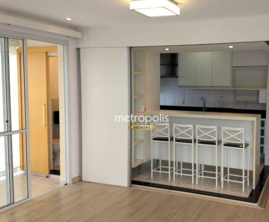 Imagem Imóvel com 2 Quartos à Venda, 85 m² em Vila Madalena - São Paulo Imagem Imóvel com 2 Quartos à Venda, 85 m² em Vila Madalena - São Paulo
