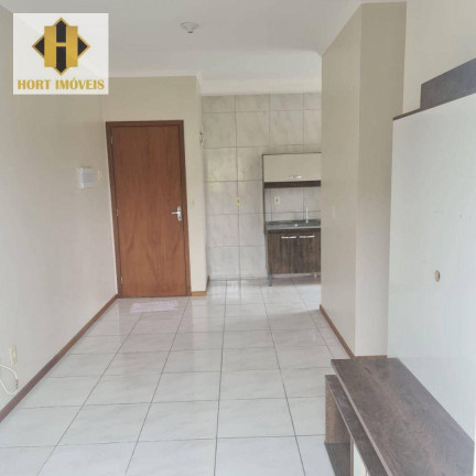 Imagem Apartamento com 2 Quartos à Venda, 61 m² em Casa Branca - Itapema