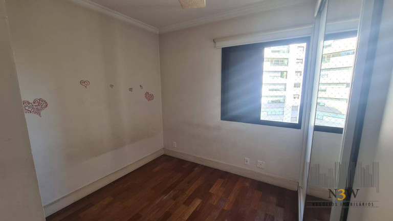 Imagem Apartamento com 2 Quartos à Venda, 92 m² em Vila Leopoldina - São Paulo Imagem Apartamento com 2 Quartos à Venda, 92 m² em Vila Leopoldina - São Paulo