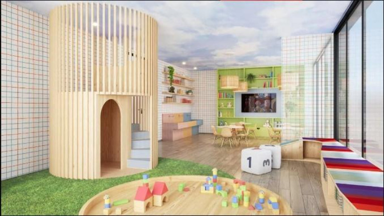 Imagem Apartamento com 3 Quartos à Venda, 138 m² em Perdizes - São Paulo