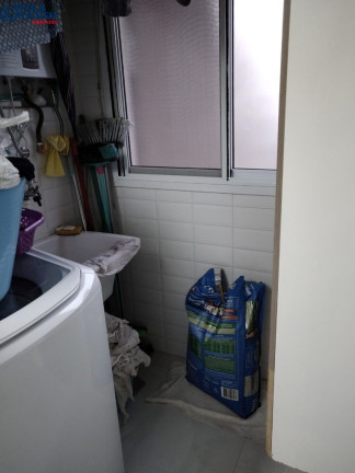 Imagem Apartamento com 3 Quartos à Venda, 64 m² em Mooca - São Paulo Imagem Apartamento com 3 Quartos à Venda, 64 m² em Mooca - São Paulo