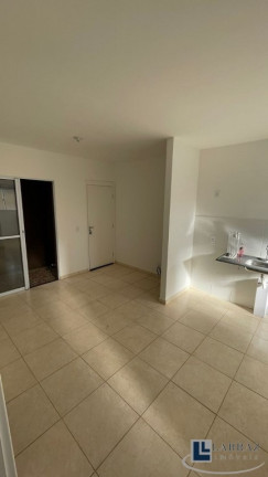 Imagem Imóvel com 2 Quartos à Venda, 62 m² em Parque Dos Lagos - Ribeirao Preto Imagem Imóvel com 2 Quartos à Venda, 62 m² em Parque Dos Lagos - Ribeirao Preto