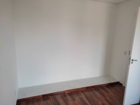 Apartamento com 1 Quarto para Alugar, 39 m² em Vila Aricanduva - São Paulo