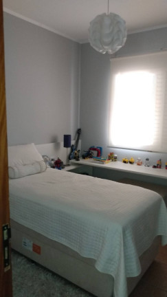Imagem Chácara com 9 Quartos à Venda, 54 m² em Cachoeira Abaixo - Piracaia
