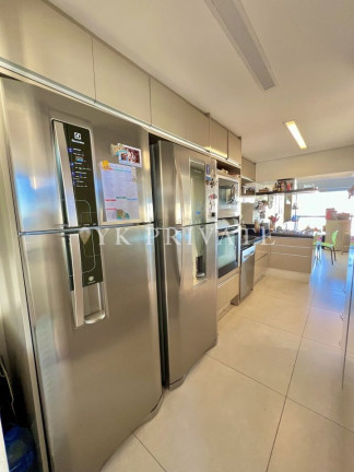 Imagem Apartamento com 3 Quartos à Venda, 161 m² em Vila Romana - São Paulo Imagem Apartamento com 3 Quartos à Venda, 161 m² em Vila Romana - São Paulo