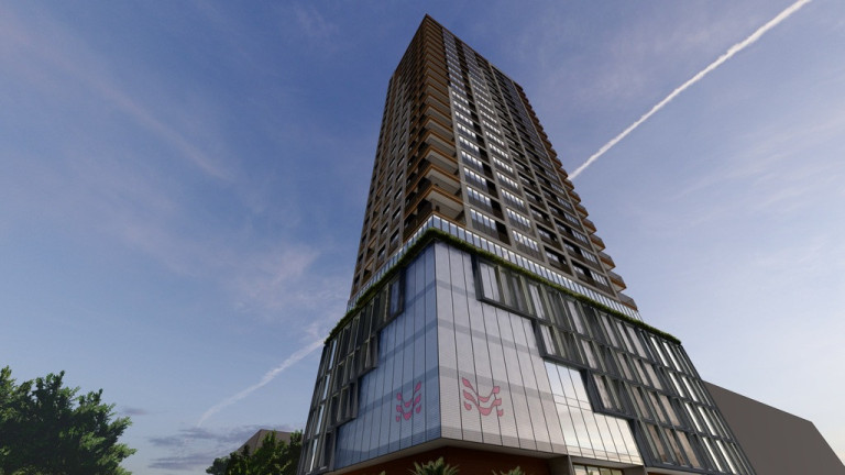 Imagem Apartamento com 2 Quartos à Venda, 73 m² em Perequê - Porto Belo Imagem Apartamento com 2 Quartos à Venda, 73 m² em Perequê - Porto Belo