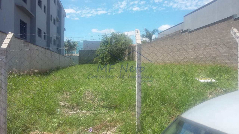 Imagem Terreno à Venda, 583 m² em Vila Steola - Pirassununga Imagem Terreno à Venda, 583 m² em Vila Steola - Pirassununga
