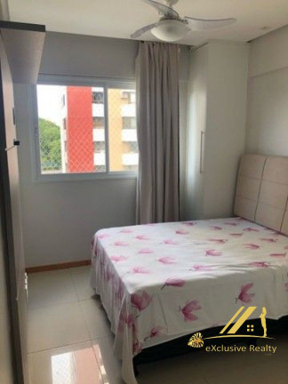 Imagem Apartamento com 2 Quartos à Venda, 70 m² em Pituba - Salvador Imagem Apartamento com 2 Quartos à Venda, 70 m² em Pituba - Salvador