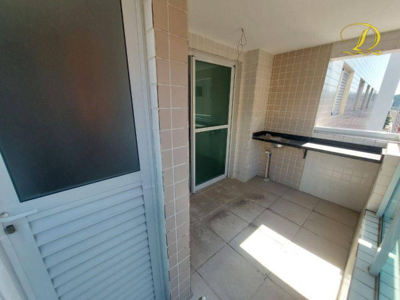 Imagem Apartamento com 2 Quartos à Venda, 58 m² em Canto Do Forte - Praia Grande Imagem Apartamento com 2 Quartos à Venda, 58 m² em Canto Do Forte - Praia Grande