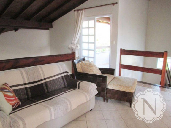 Imagem Sobrado com 5 Quartos à Venda, 420 m² em Cibratel Ii - Itanhaém Imagem Sobrado com 5 Quartos à Venda, 420 m² em Cibratel Ii - Itanhaém