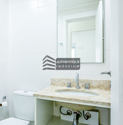 Imagem Apartamento com 2 Quartos à Venda, 70 m² em Pinheiros - São Paulo Imagem Apartamento com 2 Quartos à Venda, 70 m² em Pinheiros - São Paulo