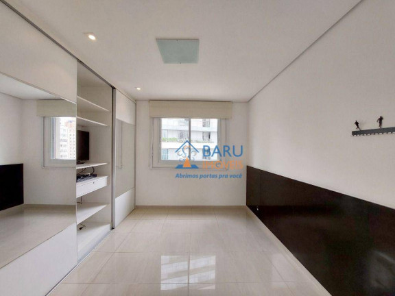 Imagem Apartamento com 2 Quartos à Venda, 76 m² em Vila Nova Conceição - São Paulo Imagem Apartamento com 2 Quartos à Venda, 76 m² em Vila Nova Conceição - São Paulo