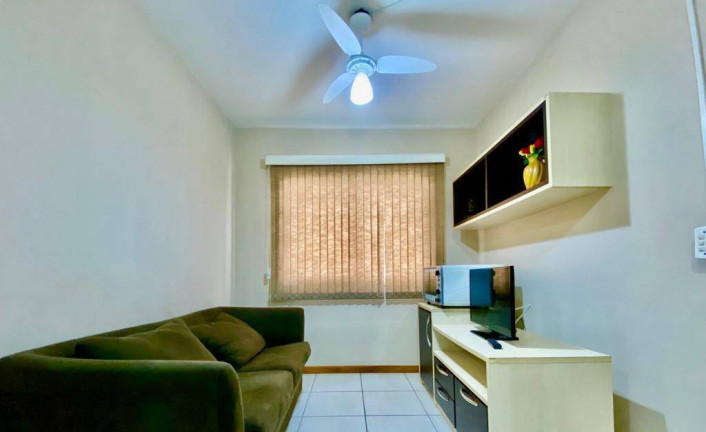 Imagem Apartamento com 1 Quarto à Venda, 67 m² em Capão Da Canoa