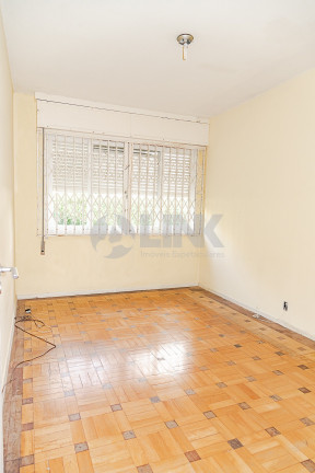 Imagem Imóvel com 6 Quartos à Venda, 600 m² em Jardim Lindóia - Porto Alegre Imagem Imóvel com 6 Quartos à Venda, 600 m² em Jardim Lindóia - Porto Alegre