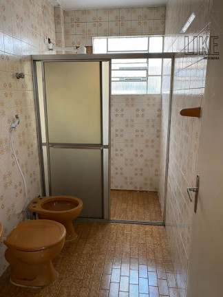 Imagem Imóvel com 3 Quartos à Venda, 127 m² em Vila Betânia - São José Dos Campos Imagem Imóvel com 3 Quartos à Venda, 127 m² em Vila Betânia - São José Dos Campos