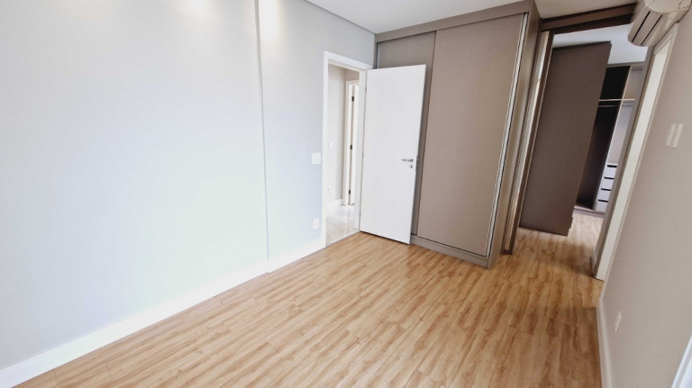 Imagem Apartamento com 2 Quartos à Venda, 96 m² em Vila Anastácio - São Paulo Imagem Apartamento com 2 Quartos à Venda, 96 m² em Vila Anastácio - São Paulo