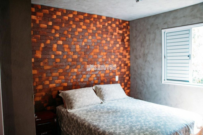 Imagem Apartamento com 3 Quartos à Venda, 102 m² em Vila Sônia - São Paulo Imagem Apartamento com 3 Quartos à Venda, 102 m² em Vila Sônia - São Paulo