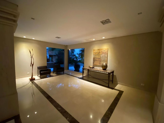 Imagem Apartamento com 4 Quartos à Venda, 220 m² em Vila Uberabinha - São Paulo Imagem Apartamento com 4 Quartos à Venda, 220 m² em Vila Uberabinha - São Paulo