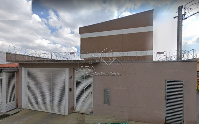 Casa de Condomínio com 2 Quartos para Alugar,  em Ermelino Matarazzo - Sao Paulo
