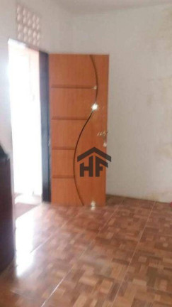 Apartamento com 4 Quartos à Venda, 140 m² em Boa Vista - Recife