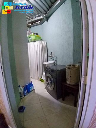 Imagem Apartamento com 2 Quartos à Venda, 38 m² em Vila Humaitá - Santo André Imagem Apartamento com 2 Quartos à Venda, 38 m² em Vila Humaitá - Santo André