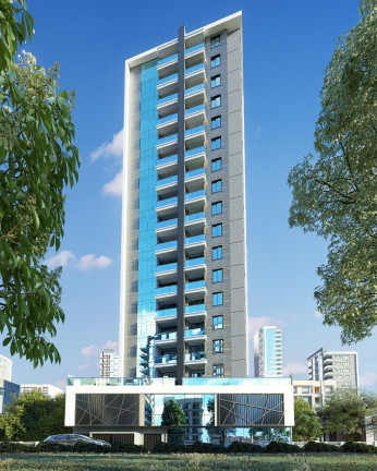 Imagem Apartamento com 2 Quartos à Venda, 69 m² em Morretes - Itapema Imagem Apartamento com 2 Quartos à Venda, 69 m² em Morretes - Itapema