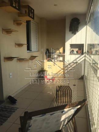 Imagem Imóvel com 4 Quartos à Venda, 105 m² em Jardim Tupanci - Barueri Imagem Imóvel com 4 Quartos à Venda, 105 m² em Jardim Tupanci - Barueri
