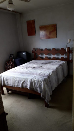 Imagem Apartamento com 3 Quartos à Venda, 156 m² em Sumaré - São Paulo Imagem Apartamento com 3 Quartos à Venda, 156 m² em Sumaré - São Paulo