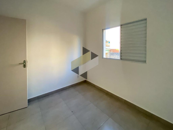 Imagem Casa com 2 Quartos à Venda, 54 m² em Jardim Betânia - Sorocaba Imagem Casa com 2 Quartos à Venda, 54 m² em Jardim Betânia - Sorocaba