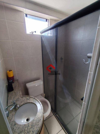 Imagem Apartamento com 3 Quartos à Venda, 69 m² em Dionisio Torres - Fortaleza Imagem Apartamento com 3 Quartos à Venda, 69 m² em Dionisio Torres - Fortaleza